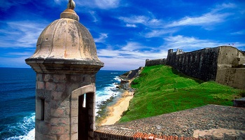 Restaurants in Puerto Rico Where to eat inPuerto Rico Restaurants in Puerto Rico Where to eat in Puerto Rico