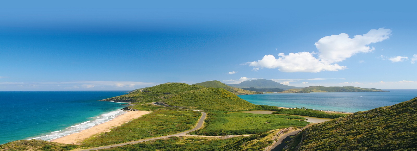 Transfer Offers in Saint Kitts and Nevis. Low Cost Transfers in  Saint Kitts and Nevis 