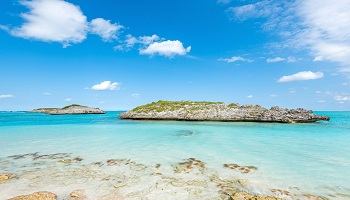 Restaurants in Turks & Caicos Islands Where to eat inTurks & Caicos Islands Restaurants in Turks & Caicos Islands Where to eat in Turks & Caicos Islands