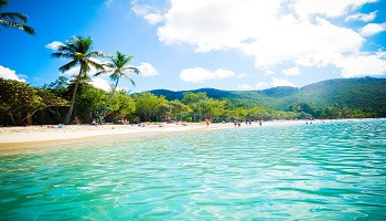 Restaurants in U. S. Virgin Islands Where to eat inU. S. Virgin Islands Restaurants in U. S. Virgin Islands Where to eat in U. S. Virgin Islands