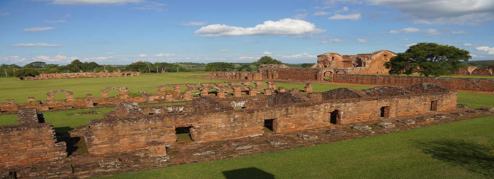 Transfer Offers in Paraguay. Low Cost Transfers in  Paraguay 