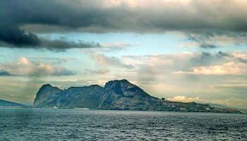 Restaurants in Gibraltar Where to eat inGibraltar Restaurants in Gibraltar Where to eat in Gibraltar