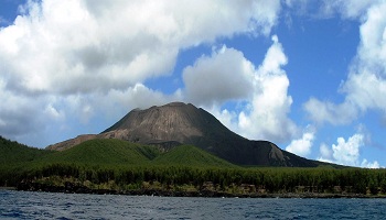 دليل مطاعم جزر ماريانا الشمالية أين تأكل فى جزر ماريانا الشمالية