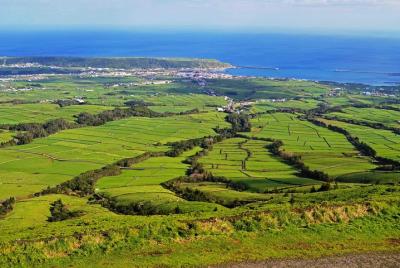 Private tour - Terceira island Private tour - Terceira island