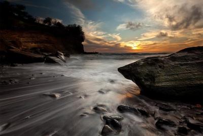 Terceira Island Photo Experience: Full-Day Tour Terceira Island Photo Experience: Full-Day Tour