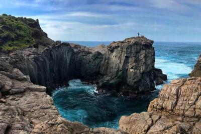 HIKING XL (Full Day Private Tour) HIKING XL (Full Day Private Tour)