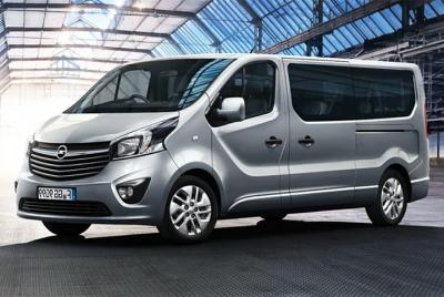 Terceira Island Airport Shuttle Terceira Island Airport Shuttle