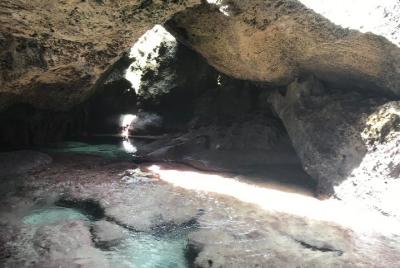 All Inclusive Beach & Mountain Experience All Inclusive Beach & Mountain Experience
