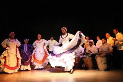 Sightseeingss in Utuado Things to do in  Utuado 185557