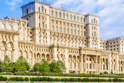 Top 10 tourist attractions în Bucharest, Private tour Top 10 tourist attractions în Bucharest, Private tour