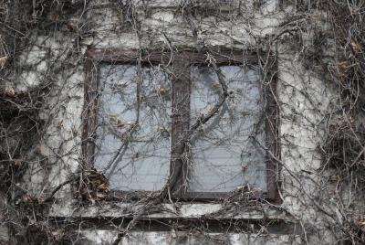 Private Bucharest Ghost Tour: Night-time Exploration Game