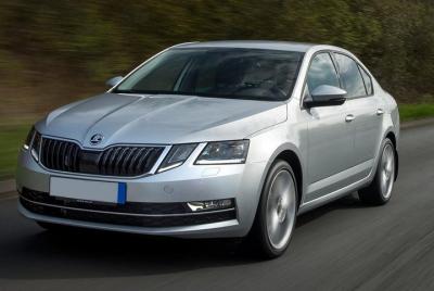 Airport Pick-up and Panoramic Bucharest - Private 1hr Tour Airport Pick-up and Panoramic Bucharest - Private 1hr Tour