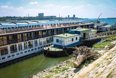 Private Transfer From Bucharest Airport To Giurgiu Port - Cruise  Private Transfer From Bucharest Airport To Giurgiu Port - Cruise