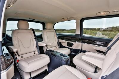 Airport transfer Otopeni to Bucharest
 Airport transfer Otopeni to Bucharest