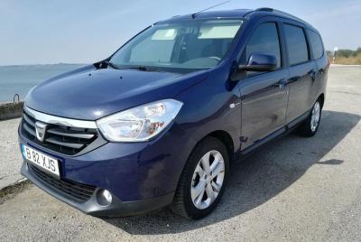 Bucharest Airport Transfer Bucharest Airport Transfer