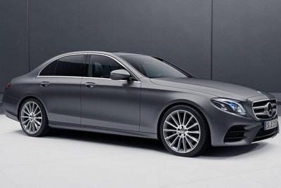 Arrival Private Transfers from Bucharest Airport OTP to Bucharest Arrival Private Transfers from Bucharest Airport OTP to Bucharest