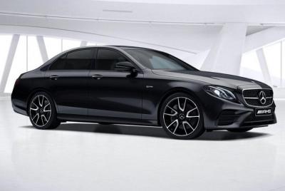 Bucharest Airport Transfers : Bucharest Airport OTP to Bucharest  Bucharest Airport Transfers : Bucharest Airport OTP to Bucharest