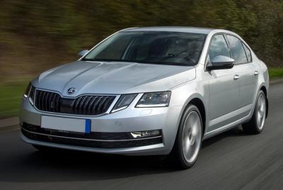 RiverCruise Exclusive - Private Transfer from or to Giurgiu Port/ RiverCruise Exclusive - Private Transfer from or to Giurgiu Port/