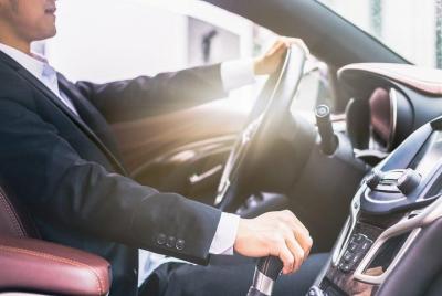 Private Transfer to Bucharest from Airport Henri Coanda OTP Private Transfer to Bucharest from Airport Henri Coanda OTP