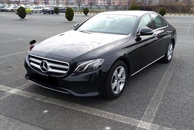 Bucharest Airport Transfer Bucharest Airport Transfer