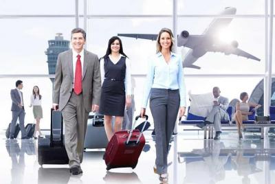 Private Bucharest OTP Airport Transfer Private Bucharest OTP Airport Transfer