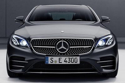 Departure Private Transfers from Bucharest City to Bucharest Airp Departure Private Transfers from Bucharest City to Bucharest Airp