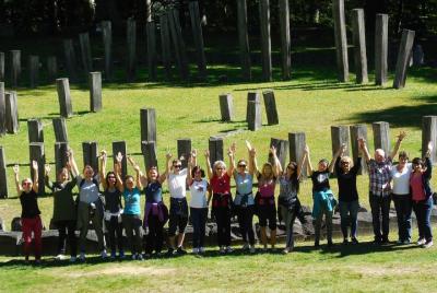 Full-Day Private Tour to Sarmizegetusa