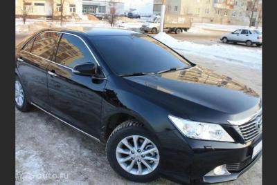 Taxi from Kazan to the Kazan airport (KZN) Taxi from Kazan to the Kazan airport (KZN)