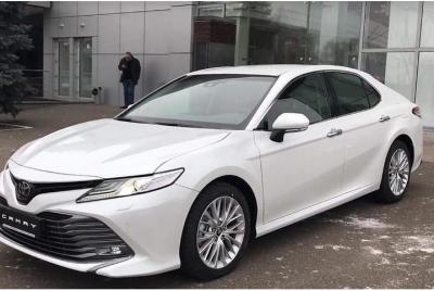 Taxi from Kazan airport (KZN) to the city Taxi from Kazan airport (KZN) to the city