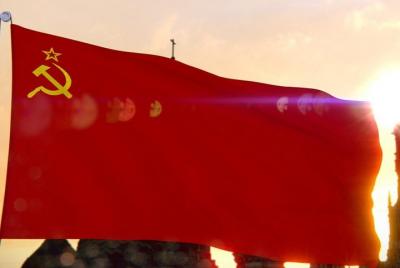 VDNKH Park and Izmailovo Market