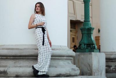 Private Moscow Red Square and City Tour with Bolshoi Visit Option