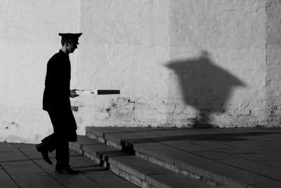 Street Photography Walk Street Photography Walk