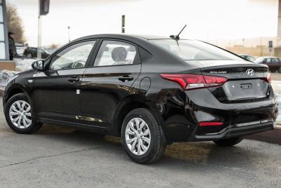 Moscow DME/SVO/VKO Airports Private Arrival/Departure Transfer