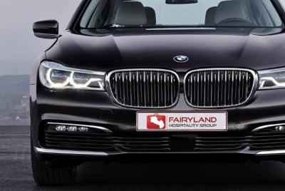 Private Transfer from Sheremetyevo Airport to the city center hot Private Transfer from Sheremetyevo Airport to the city center hot