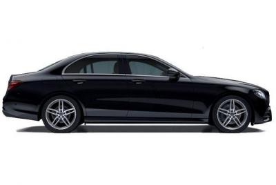 Airport transfer Airport transfer
