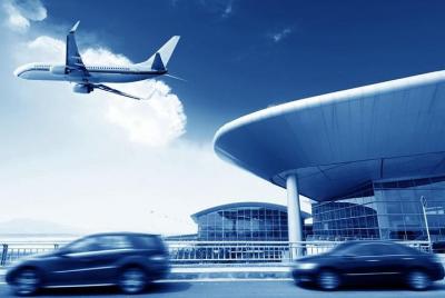 Private airport transfer SVO, DME, VKO from standard to executive Private airport transfer SVO, DME, VKO from standard to executive