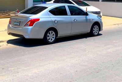 Try find your better than us ! Airport transfer service in Moscow