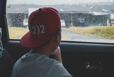 Private Airport Transfer: Sheremetyevo International Airport (SVO