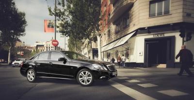 Departure Private Transfer from Moscow to Moscow Train Station by Departure Private Transfer from Moscow to Moscow Train Station by