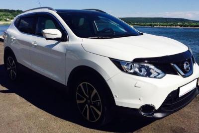 Taxi from your Sochi hotel to Sochi airport (AER)