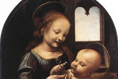 The best of the State Hermitage Museum (private 3 hour tour)