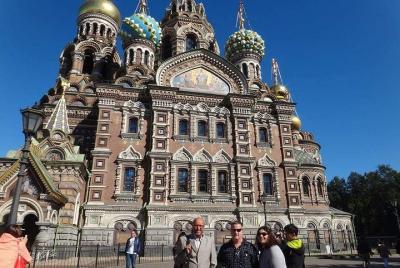 House of Romanov royal mysteries House of Romanov royal mysteries