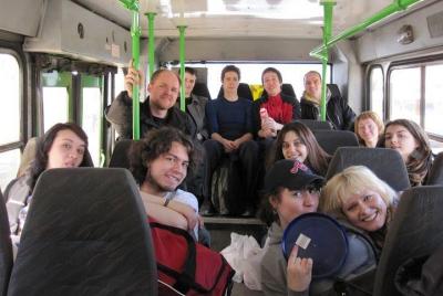 3 hours Private Tour Guide and Professional Photographer, you cho