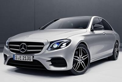 St Petersburg Arrival Private Transfers from Airport LED to St Pe