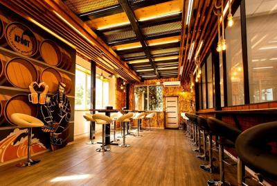 VIP craft beer tour VIP craft beer tour