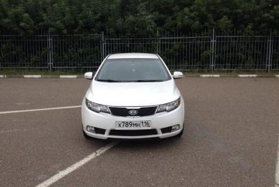 Taxi from Volgograd airport (VOG) to the city