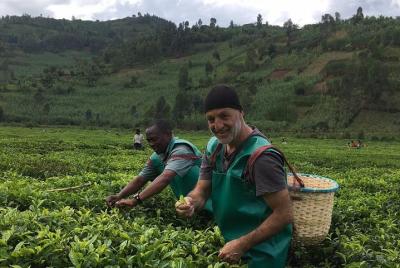 أماكن سياحيه فى جىسنيي  أنشطه يمكن أن تقوم بها فى  جىسنيي  179011