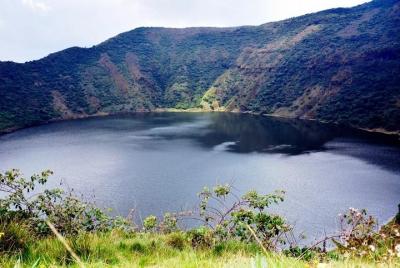 Best view hunting tour Best view hunting tour