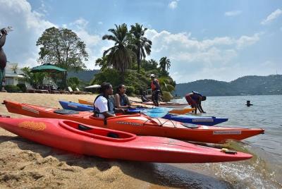 touristic activities in kibuye touristic activities in kibuye