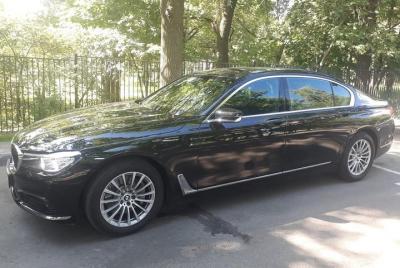 Taxi from Yekaterinburg airport Koltsovo (SVX) to the city Taxi from Yekaterinburg airport Koltsovo (SVX) to the city
